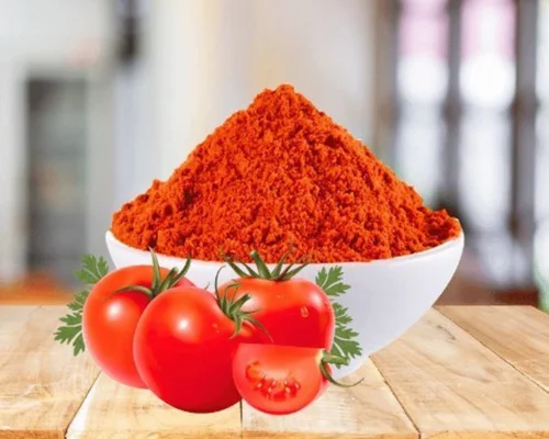 Tomato Powder